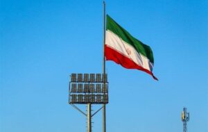 واکنش سفارت ایران در ژاپن به اظهارات ترامپ درباره مسئولیت او در جنگ تحمیلی رژیم صهیونیستی واکنش سفارت ایران در ژاپن به اظهارات ترامپ درباره مسئولیت او در جنگ تحمیلی رژیم صهیونیستی