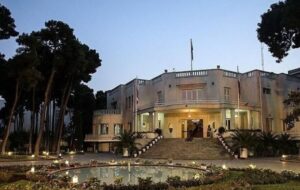 خط مسعود پزشکیان سفید است؟/ قائم پناه: صادقانه خطم سفید است/ جبلی: بعد از جنگ دیدم خطم باز شده!/ معاون علمی رئیس جمهور: انشالله خط همه مردم سفید شود خط مسعود پزشکیان سفید است؟/ قائم پناه: صادقانه خطم سفید است/ جبلی: بعد از جنگ دیدم خطم باز شده!/ معاون علمی رئیس جمهور: انشالله خط همه مردم سفید شود