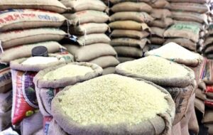 سرنوشت برنج ایرانی در خارج از کشور چیست؟ سرنوشت برنج ایرانی در خارج از کشور چیست؟