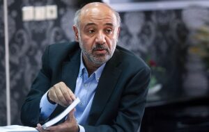 میزان افزایش قیمت کالاهای اساسی چقدر خواهد بود؟ / میدری: نگرانی مردم قابل درک است؛ سال ۱۴۰۱ روغن ۴ برابر شد، مرغ کمتر از دو برابر میزان افزایش قیمت کالاهای اساسی چقدر خواهد بود؟ / میدری: نگرانی مردم قابل درک است؛ سال ۱۴۰۱ روغن ۴ برابر شد، مرغ کمتر از دو برابر