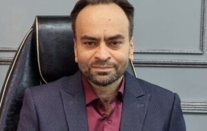 پشت‌پرده تعویق بیمه تکمیلی بازنشستگان