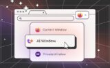«پنجره هوش مصنوعی» در فایرفاکس گشوده شد / رویکردی متفاوت از رقبا