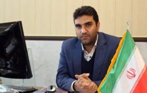 پوردهقان: مدعیان ولایت‌مداری به رأی مردم احترام بگذارند/ تخریب دولت یعنی بازی در زمین دشمن