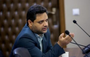 پیشنهاد جدید درباره سهمیه‌های دانشگاهی | عضو شورای عالی انقلاب فرهنگی خواستار حدنصاب ۸۵ درصدی شد