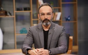 چرا بهروز افخمی از «هفت» کنار رفت؟/ اجرا به محمدرضا مقدسیان رسید