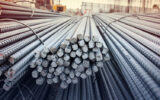 چرا صنعت فولاد با کاهش تولید روبرو شد؟