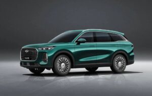 چرا مشتری ایرانی برای تیگو ۹ بیشتر می‌پردازد و کمتر دریافت می‌کند؟