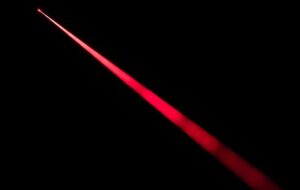 چین، دستگاه ۱۲ متری ساخت تراشه را در یک «کارتن کوچک» جای داد! چین، دستگاه ۱۲ متری ساخت تراشه را در یک «کارتن کوچک» جای داد!