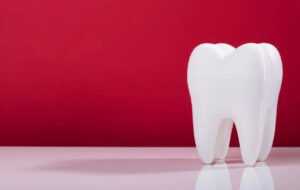 ژل نوآورانه دانشمندان، مینای دندان را مثل روز اول ترمیم میکند ژل نوآورانه دانشمندان، مینای دندان را مثل روز اول ترمیم میکند