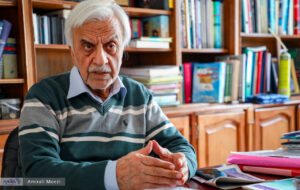 کابینه وفاق نیازمند تفریق/ هاشمی طبا: تا وقتی مخالفان دولت به نام وفاق در کابینه‌اند، استعفاها قابل پیش‌بینی است