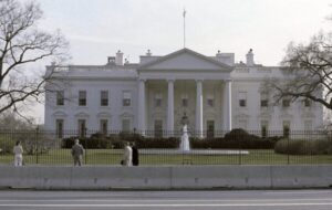 کاخ سفید اعضای شورای صلح را اعلام کرد؛ این چهرها قرار است باریکه را کنترل کنند