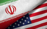 کارشناس روس: آمریکا آماده توافق با ایران نیست