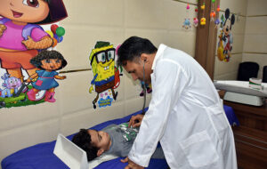 کاهش استقبال پزشکان از این رشته مهم پزشکی؛ «فرصت درآمدزایی آن محدود است»