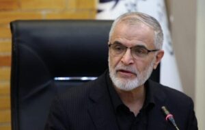 کرمان آماده برگزاری مراسم سالگرد شهید سردار سلیمانی