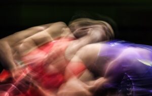 مذاکره استقلال با ۳ ملی‌پوش