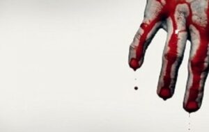 کشنده‌ترین سلاح تاریخ / چرا هیچ سلاحی به پای AK-47 نمی‌رسد؟