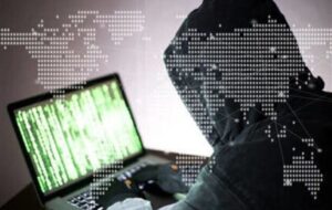 کلاهبرداری از ۹۰ نفر به بهانه جعل مدارک در تلگرام/ ۴ نفر دستگیر شدند کلاهبرداری از ۹۰ نفر به بهانه جعل مدارک در تلگرام/ ۴ نفر دستگیر شدند