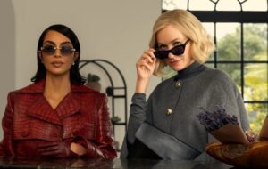 کیم کارداشیان صفر گرقت – نیوز تودی