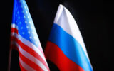گاتیلوف: امیدواریم آمریکا سیاست خصمانه‌اش را نسبت به روسیه کنار بگذارد