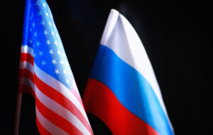 گاتیلوف: امیدواریم آمریکا سیاست خصمانه‌اش را نسبت به روسیه کنار بگذارد