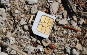 گنج مخفی در سیم‌کارت‌های بی‌ارزش / کمتر کسی از آن خبر دارد