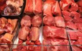 گوشت‌های وارداتی آلوده منشا بیماری تب برفکی است؟/ جزییات