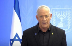 ۴ شهید و ۷ نفر زخمی طی ۲۴ ساعت گذشته در غزه