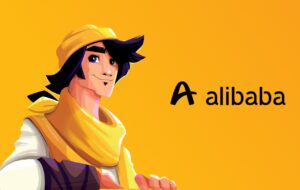 اعلان‌های فوری علی‌بابا: شکار بلیط لحظه آخری با یک کلیک