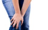 درد مفاصل؛ نشانه‌ای از کمبود این ویتامین‌ها