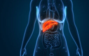 تضمین سلامت کبد با مصرف این ویتامین‌ها