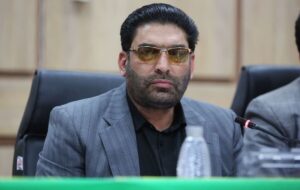 سخنگوی کمیسیون حقوقی مجلس: برخی از محتکران با قسمتی از نظام اداری، ارتباط دارند