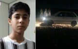 قتل هولناک کودک ۱۳ ساله/ جسد پشت زندان پیدا شد