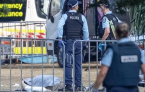 الاخبار بررسی کرد: چرا اسرائیل ایران را متهم به حمله سیدنی کرده است؟