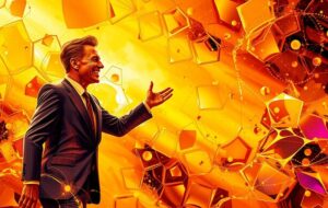 14 روش افزایش بازدهی در کارهای روزانه (و یادگیری سریع چیزهای جدید)