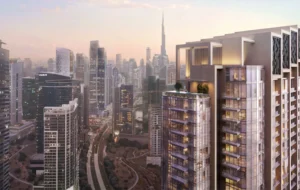 خرید ملک در دبی 2026 + شرایط و هزینه خرید ملک در دبی 2026 + شرایط و هزینه