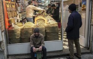 آجیل ۸۵ درصد گران شد/ قیمت انواع آجیل را در بازار ببینید