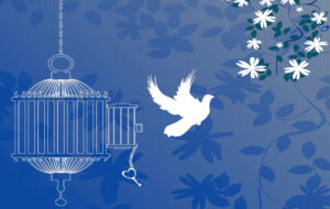 آزادی تمامی مادران زندانی جرائم مالی غیرعمد تا سقف ۲۵۰ میلیون تومان به همت بانک پارسیان