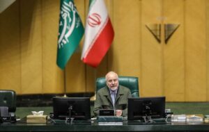 اولین واکنش قالیباف به اعتراضات اخیر؛ دغدغه و اعتراض مردم درباره مشکل معیشتی باید با مسئولیت‌پذیری کامل پاسخ داده شود