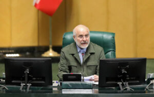 آقای قالیباف! نقش خود شما و مجلس در افزایش تورم چقدر است؟