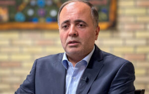 پیش‌بینی وزیر جهاد کشاورزی از وضعیت بازار کالاهای اساسی/ واردکنندگان برنج و روغن فورا کالای وارداتی را عرضه کنند