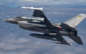 آمریکا F-۳۵ را بروزرسانی کرد