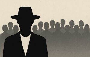 آیا سلبریتی‌ها هنوز می‌توانند مردم را همراه خود کنند؟/ از علی دایی تا خادم؛ چه کسانی جایگاه خود را حفظ کرده‌اند