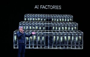 آیا ۴۰۰ میلیارد دلار هزینه AI یک ریخت و پاش بزرگ است؟