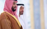 ابوظبی، خطری جدی برای ریاض/ دعوای دو شاهزاده جوان و بلندپرواز؛ آبستن تحولات سهمگین‌تری در آینده است
