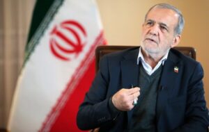 پزشکیان: دولت در تلاش برای عدالت در یارانه‌ها و معیشت مردم است