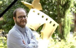 احسان صدیقی درگذشت – نیوز تودی احسان صدیقی درگذشت – نیوز تودی