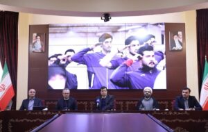 ادعای جالب وزیر ورزش: ساخت یک ورزشگاه، از بازسازی آزادی راحت‌تر بود