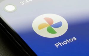 ارتقای بزرگ گوگل کاربران را هیجان‌زده کرد / گوگل فوتوز، به جای اینستاگرام و کپ‌کات