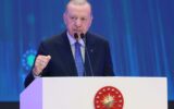 «اردوغان» پیشنهاد آمریکا برای پناهندگی دادن به «مادورو» را تکذیب کرد