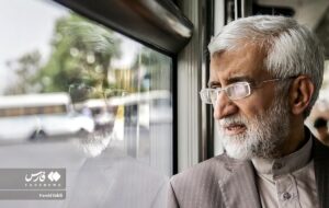 از میز مذاکره گریزان، با میز کافه درگیر / بعد از برجام و فیلترینگ، دلواپسی به فنجان کافه‌ها رسید  